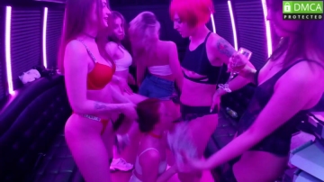 Juicy_Cat_Dolls  27-03-2021